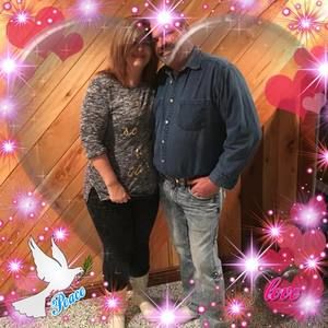 Meet your Posher, Ann